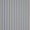 iLiv Simta Fabric Sapphire