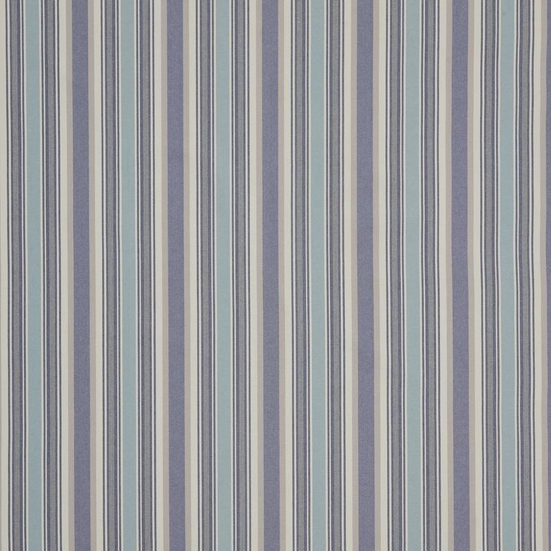 iLiv Simta Fabric Sapphire