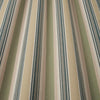 iLiv Simta Fabric Spruce