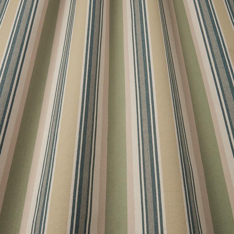 iLiv Simta Fabric Spruce