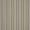 iLiv Simta Fabric Spruce