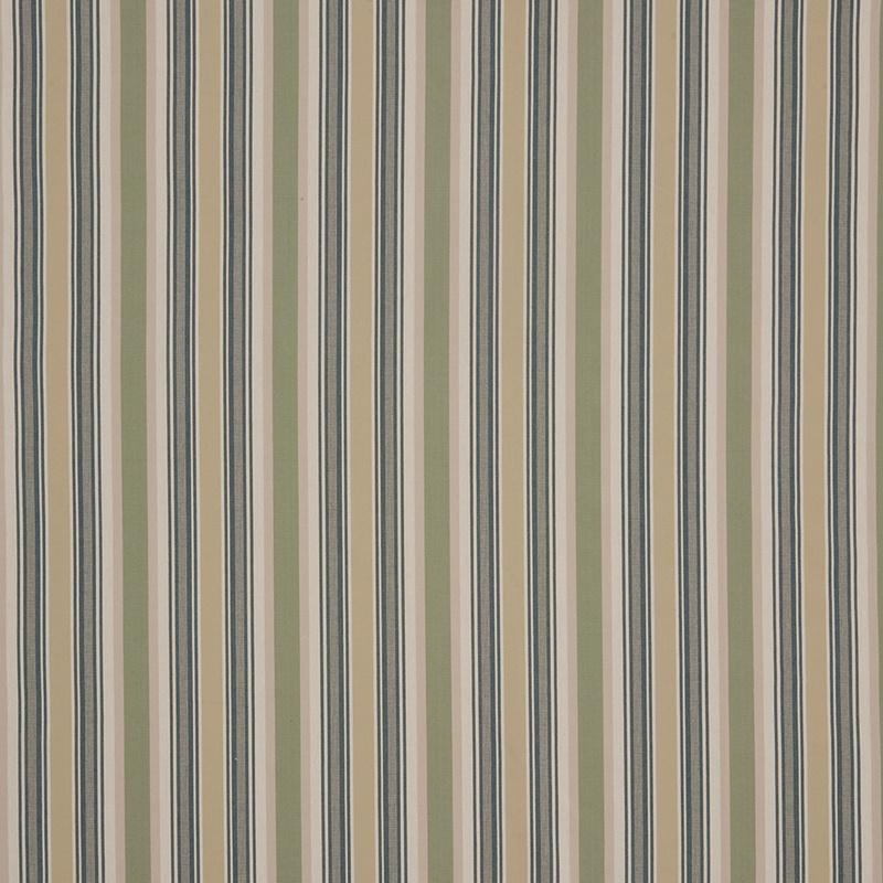 iLiv Simta Fabric Spruce