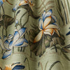 iLiv Siyuri Fabric Willow