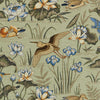 iLiv Siyuri Fabric Willow