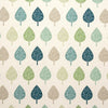 Skara Fabric Jade
