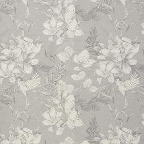 iLiv Sketchbook Fabric Feather