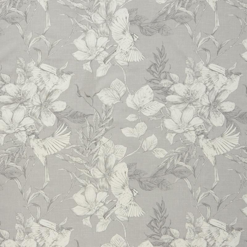 iLiv Sketchbook Fabric Feather