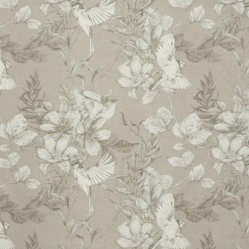 iLiv Sketchbook Fabric Sandstone
