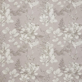 iLiv Sketchbook Fabric Wild Rose