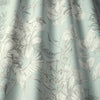 iLiv Sketchbook Fabric Eau De Nil