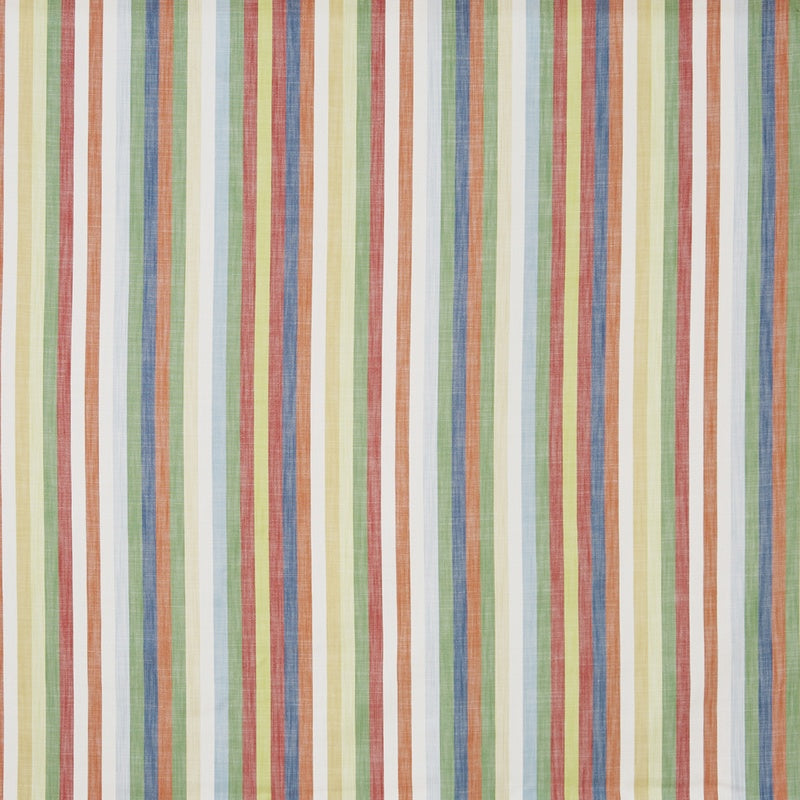 Prestigious Textiles Skipping Fabric Jungle