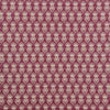 iLiv Skye Fabric Carmine