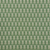 iLiv Skye Fabric Forest