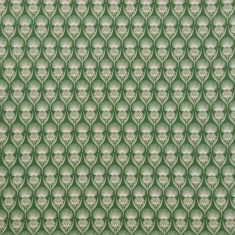 iLiv Skye Fabric Forest