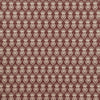iLiv Skye Fabric Garnet