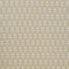 iLiv Skye Fabric Linen
