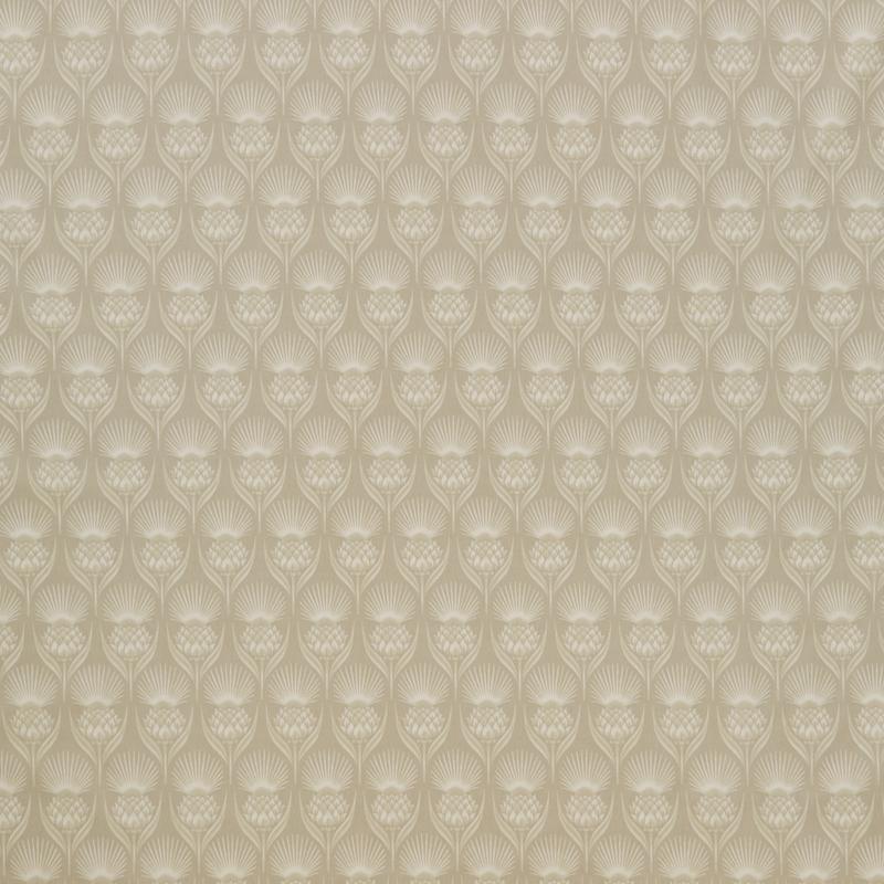 iLiv Skye Fabric Linen