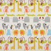Prestigious Textiles Snappy Fabric Paintbox