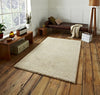 Snowdon SW01 Rug Ivory