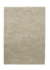 Snowdon SW01 Rug Ivory