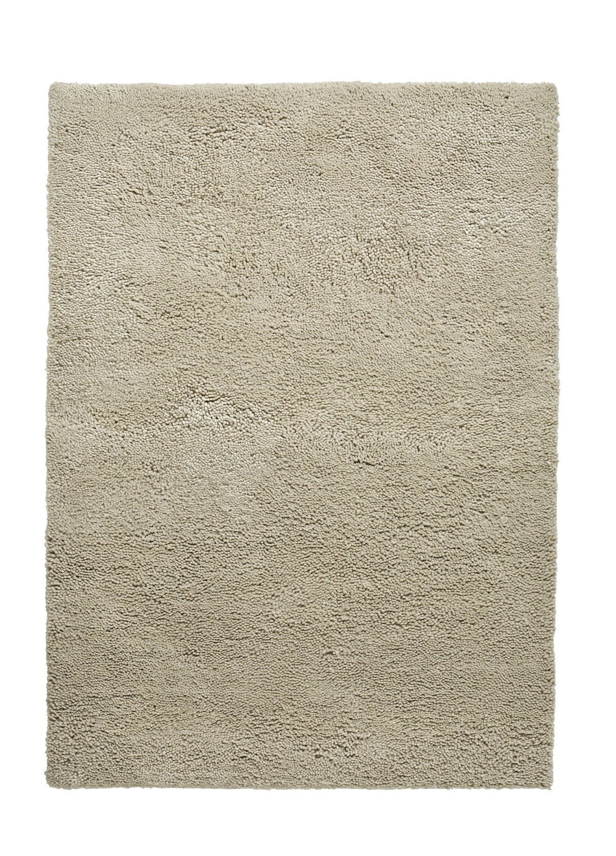 Snowdon SW01 Rug Ivory