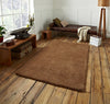 Snowdon SW01 Rug Mink