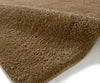 Snowdon SW01 Rug Mink