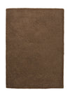 Snowdon SW01 Rug Mink