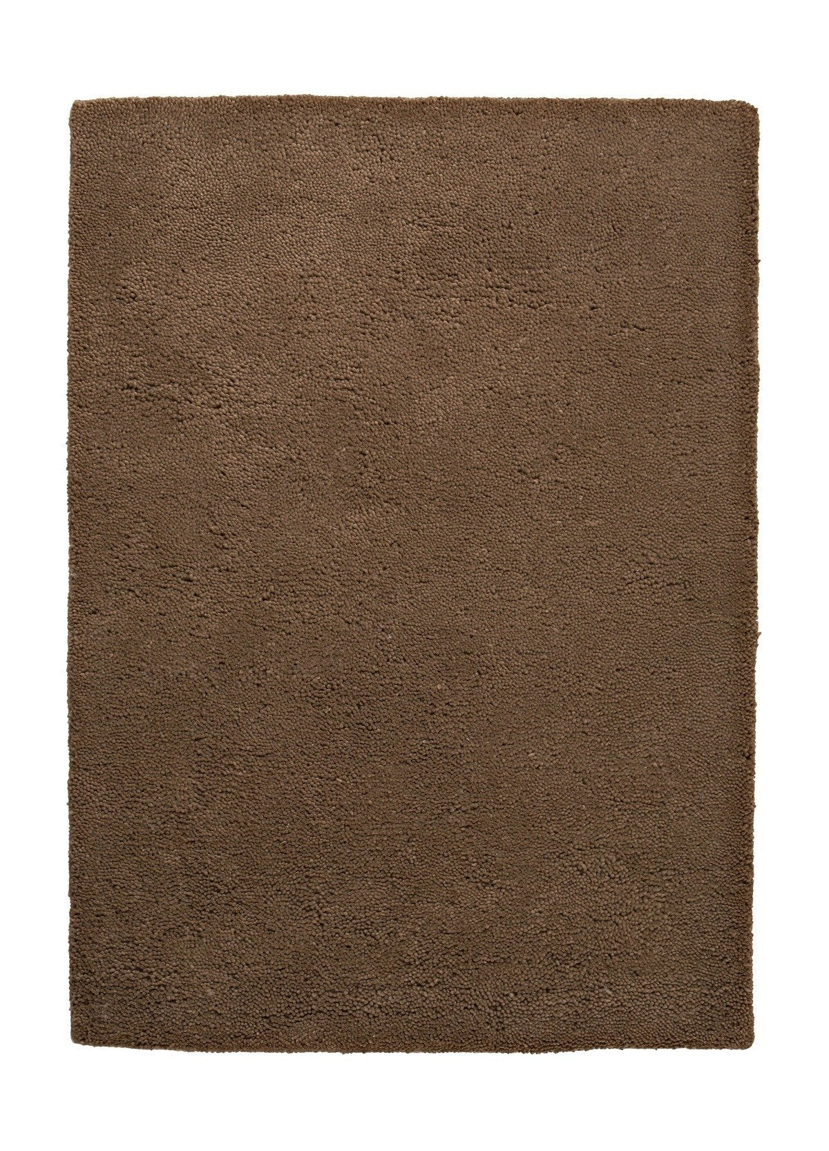 Snowdon SW01 Rug Mink