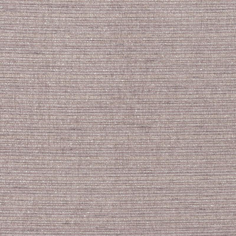 Solar Fabric Blush