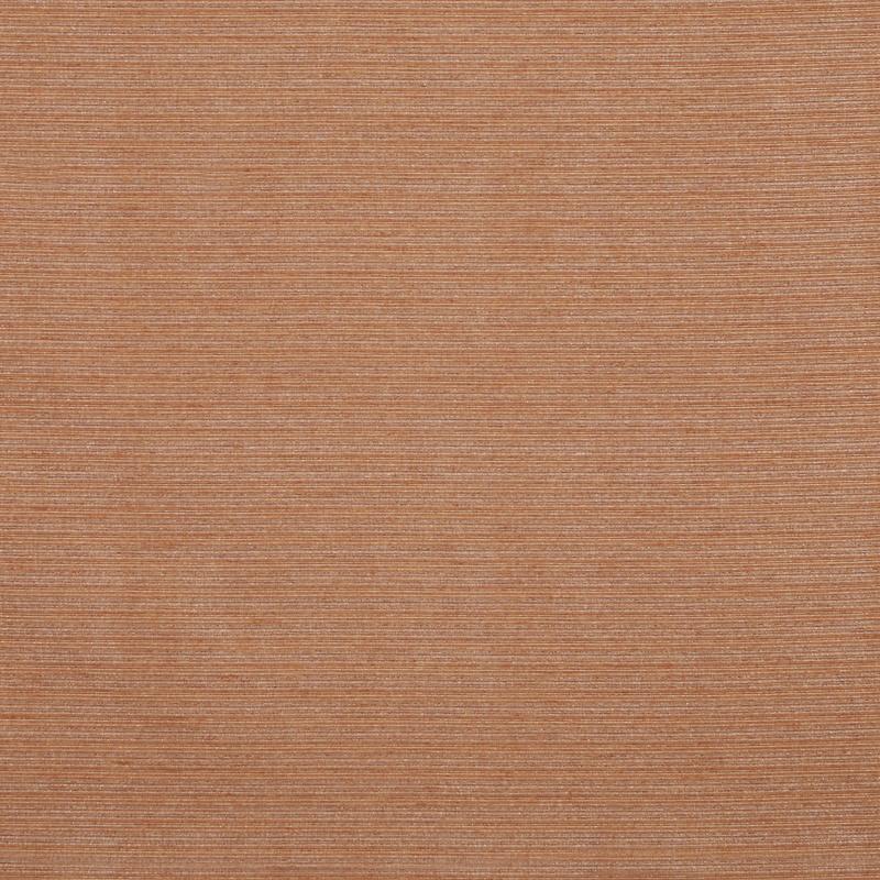 Solar Fabric Burnt Orange