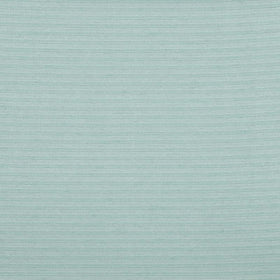 Solar Fabric Duckegg