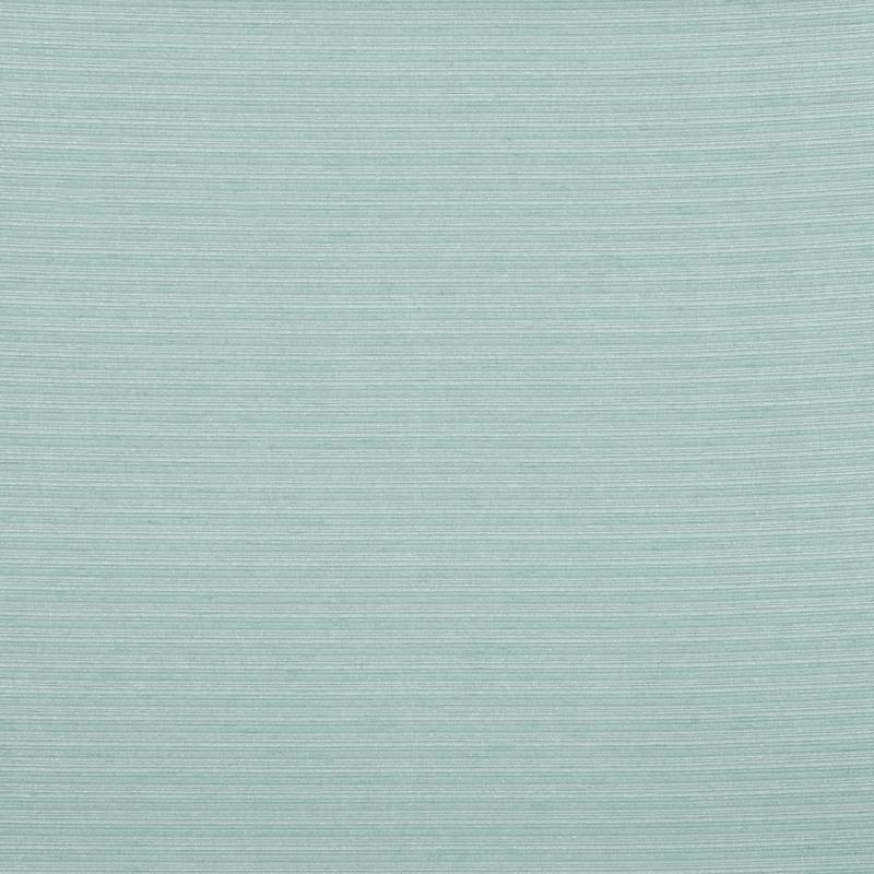 Solar Fabric Duckegg