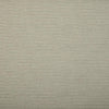Solar Fabric Earth