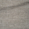 Solar Fabric Earth