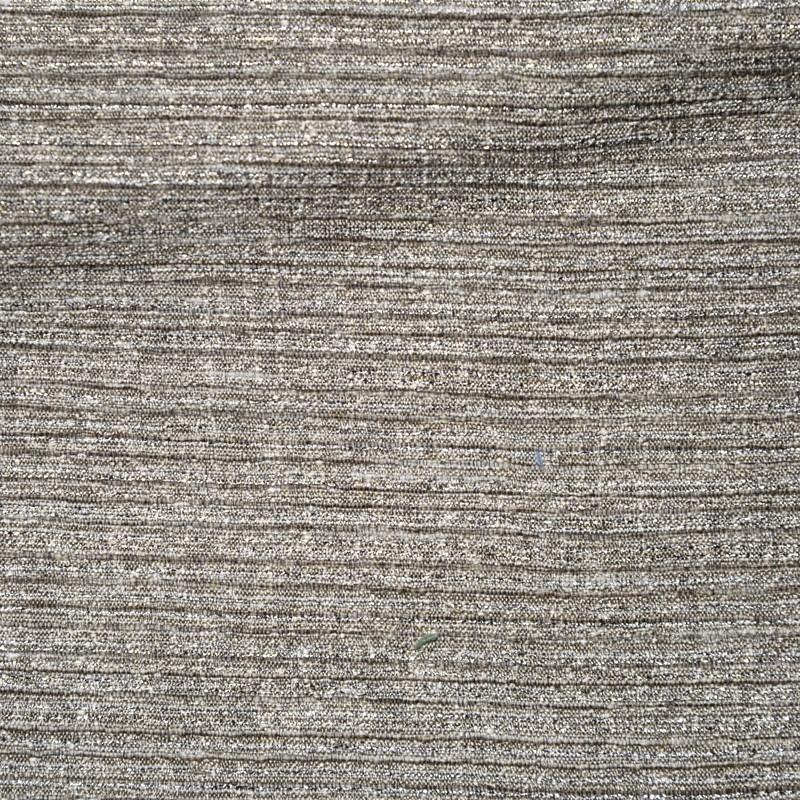 Solar Fabric Earth