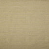 Solar Fabric Gold