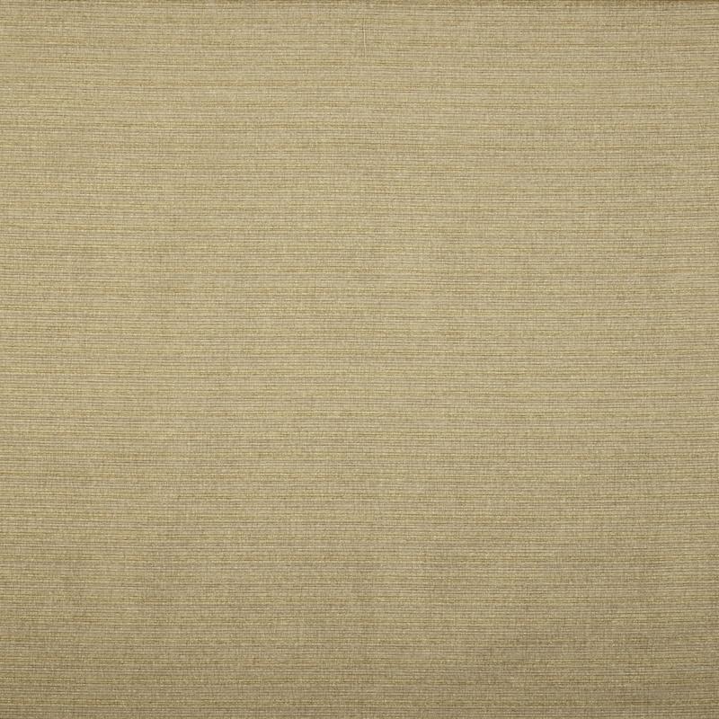 Solar Fabric Gold