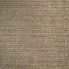Solar Fabric Gold