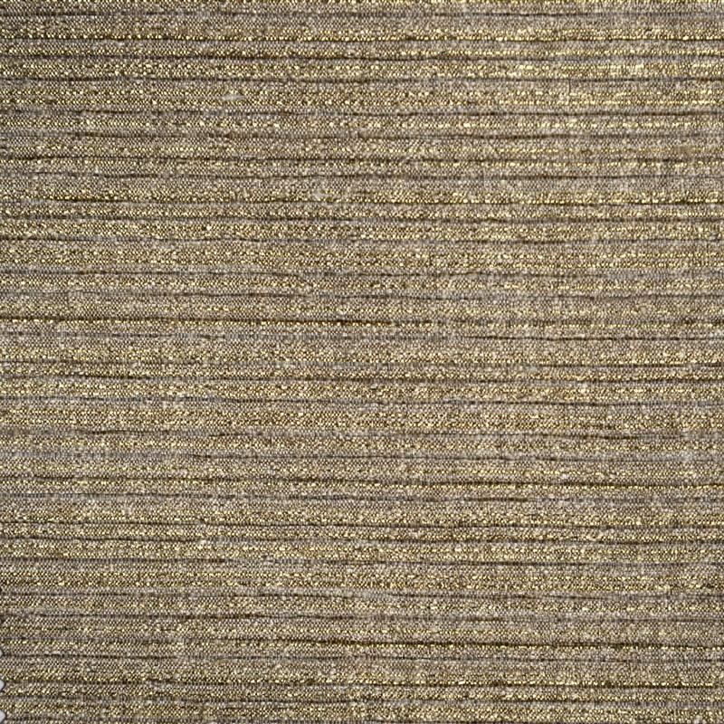 Solar Fabric Gold
