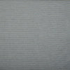 Solar Fabric Indigo