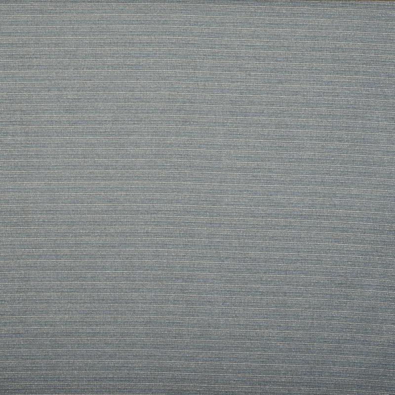 Solar Fabric Indigo