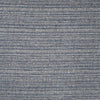Solar Fabric Indigo