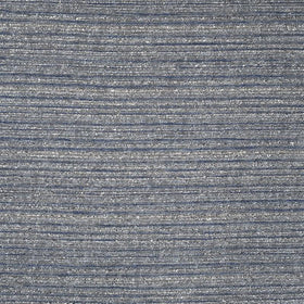 Solar Fabric Indigo