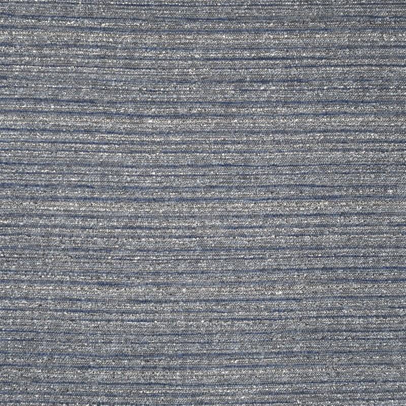 Solar Fabric Indigo
