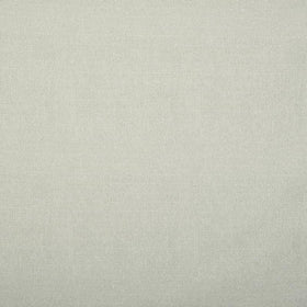 Solar Fabric Natural