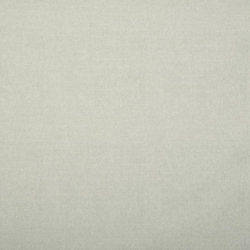 Solar Fabric Natural