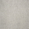Solar Fabric Natural