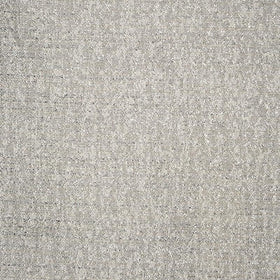 Solar Fabric Natural