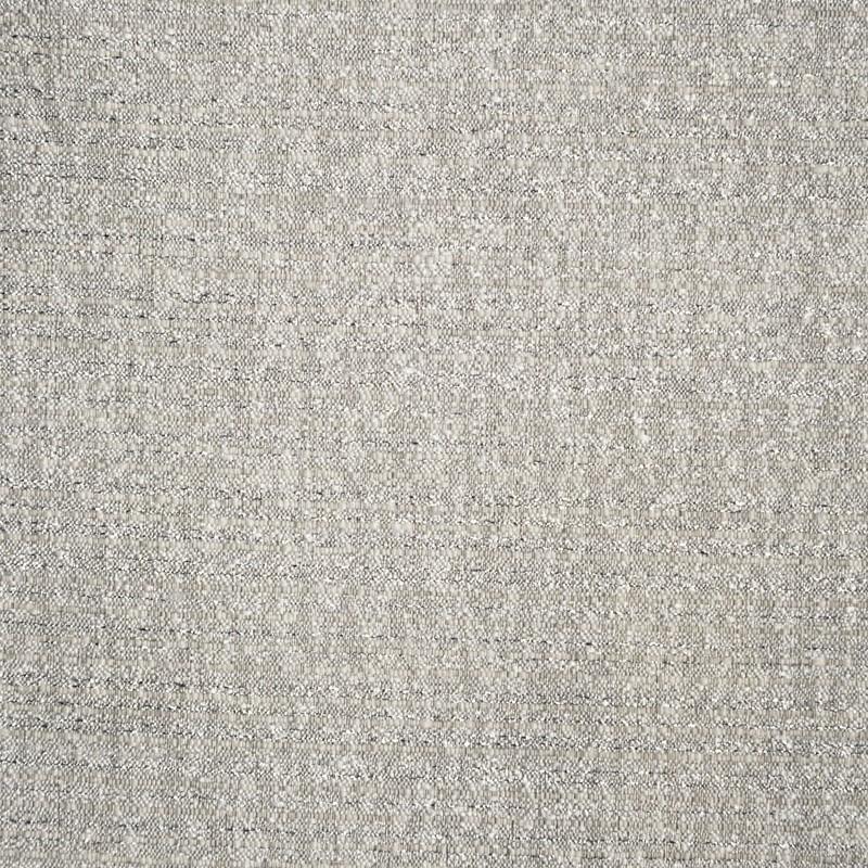 Solar Fabric Natural